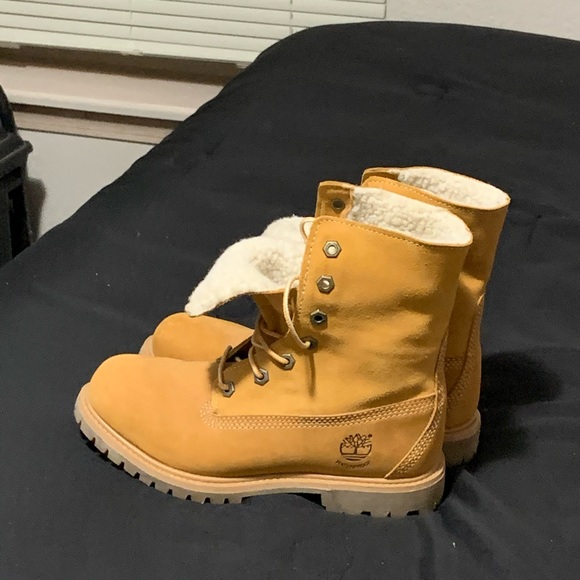 Like I said got me a new updated pair - Picture 2 of 2